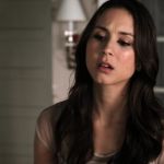 Pretty_Little_Liars_S02x17_720p_Bluray_Dual_PauloADM_0264.jpg