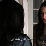 Pretty_Little_Liars_S02x17_720p_Bluray_Dual_PauloADM_0270.jpg