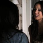 Pretty_Little_Liars_S02x17_720p_Bluray_Dual_PauloADM_0273.jpg