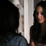 Pretty_Little_Liars_S02x17_720p_Bluray_Dual_PauloADM_0274.jpg