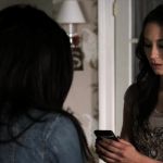Pretty_Little_Liars_S02x17_720p_Bluray_Dual_PauloADM_0277.jpg