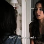 Pretty_Little_Liars_S02x17_720p_Bluray_Dual_PauloADM_0282.jpg