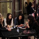 Pretty_Little_Liars_S02x17_720p_Bluray_Dual_PauloADM_0364.jpg
