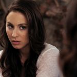 Pretty_Little_Liars_S02x17_720p_Bluray_Dual_PauloADM_0367.jpg