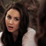 Pretty_Little_Liars_S02x17_720p_Bluray_Dual_PauloADM_0370.jpg