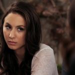 Pretty_Little_Liars_S02x17_720p_Bluray_Dual_PauloADM_0377.jpg