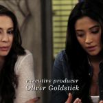 Pretty_Little_Liars_S02x17_720p_Bluray_Dual_PauloADM_0398.jpg