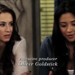 Pretty_Little_Liars_S02x17_720p_Bluray_Dual_PauloADM_0399.jpg
