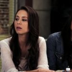 Pretty_Little_Liars_S02x17_720p_Bluray_Dual_PauloADM_0406.jpg