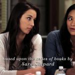 Pretty_Little_Liars_S02x17_720p_Bluray_Dual_PauloADM_0413.jpg