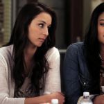 Pretty_Little_Liars_S02x17_720p_Bluray_Dual_PauloADM_0414.jpg