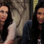 Pretty_Little_Liars_S02x17_720p_Bluray_Dual_PauloADM_0420.jpg
