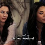 Pretty_Little_Liars_S02x17_720p_Bluray_Dual_PauloADM_0421.jpg