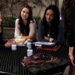 Pretty_Little_Liars_S02x17_720p_Bluray_Dual_PauloADM_0431.jpg