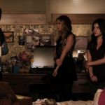 Pretty_Little_Liars_S02x17_720p_Bluray_Dual_PauloADM_0571.jpg