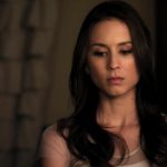 Pretty_Little_Liars_S02x17_720p_Bluray_Dual_PauloADM_0581.jpg