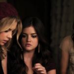 Pretty_Little_Liars_S02x17_720p_Bluray_Dual_PauloADM_0590.jpg