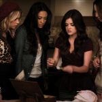 Pretty_Little_Liars_S02x17_720p_Bluray_Dual_PauloADM_0594.jpg