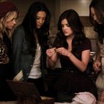 Pretty_Little_Liars_S02x17_720p_Bluray_Dual_PauloADM_0595.jpg