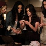 Pretty_Little_Liars_S02x17_720p_Bluray_Dual_PauloADM_0597.jpg