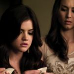 Pretty_Little_Liars_S02x17_720p_Bluray_Dual_PauloADM_0599.jpg