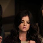 Pretty_Little_Liars_S02x17_720p_Bluray_Dual_PauloADM_0606.jpg