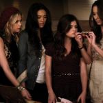 Pretty_Little_Liars_S02x17_720p_Bluray_Dual_PauloADM_0610.jpg