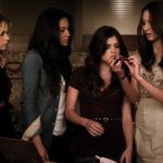 Pretty_Little_Liars_S02x17_720p_Bluray_Dual_PauloADM_0613.jpg