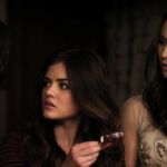 Pretty_Little_Liars_S02x17_720p_Bluray_Dual_PauloADM_0618.jpg