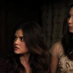 Pretty_Little_Liars_S02x17_720p_Bluray_Dual_PauloADM_0621.jpg