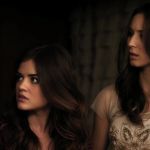 Pretty_Little_Liars_S02x17_720p_Bluray_Dual_PauloADM_0622.jpg