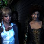 Pretty_Little_Liars_S02x17_720p_Bluray_Dual_PauloADM_0633.jpg