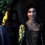 Pretty_Little_Liars_S02x17_720p_Bluray_Dual_PauloADM_0634.jpg