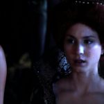 Pretty_Little_Liars_S02x17_720p_Bluray_Dual_PauloADM_0671.jpg