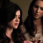 Pretty_Little_Liars_S02x17_720p_Bluray_Dual_PauloADM_0693.jpg