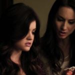Pretty_Little_Liars_S02x17_720p_Bluray_Dual_PauloADM_0710.jpg