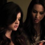 Pretty_Little_Liars_S02x17_720p_Bluray_Dual_PauloADM_0711.jpg