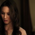 Pretty_Little_Liars_S02x17_720p_Bluray_Dual_PauloADM_0716.jpg