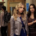 Pretty_Little_Liars_S02x17_720p_Bluray_Dual_PauloADM_0732.jpg