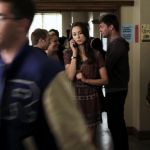 Pretty_Little_Liars_S02x17_720p_Bluray_Dual_PauloADM_0983.jpg