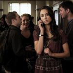 Pretty_Little_Liars_S02x17_720p_Bluray_Dual_PauloADM_0984.jpg