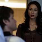 Pretty_Little_Liars_S02x17_720p_Bluray_Dual_PauloADM_0998.jpg