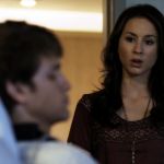 Pretty_Little_Liars_S02x17_720p_Bluray_Dual_PauloADM_0999.jpg