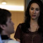 Pretty_Little_Liars_S02x17_720p_Bluray_Dual_PauloADM_1000.jpg