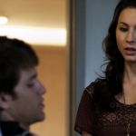 Pretty_Little_Liars_S02x17_720p_Bluray_Dual_PauloADM_1001.jpg