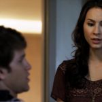 Pretty_Little_Liars_S02x17_720p_Bluray_Dual_PauloADM_1002.jpg