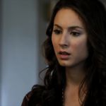 Pretty_Little_Liars_S02x17_720p_Bluray_Dual_PauloADM_1005.jpg