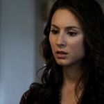 Pretty_Little_Liars_S02x17_720p_Bluray_Dual_PauloADM_1006.jpg