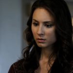 Pretty_Little_Liars_S02x17_720p_Bluray_Dual_PauloADM_1012.jpg