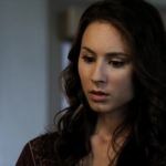 Pretty_Little_Liars_S02x17_720p_Bluray_Dual_PauloADM_1013.jpg